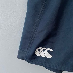 Canterbury Rugby Shorts